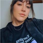 Profesora de piano y musica para todas las edades